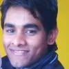 Saket Baghel