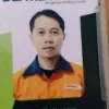 Apri Cahyono