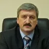 Sergei Bershev