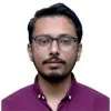 Sadiq Siraj