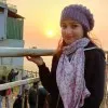 Shruti