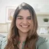 Natalia Lucia Alvarez Perez