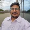 Venkatesh Dasari