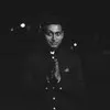 Kunal Chandra