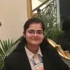 Shilpa Gupta