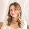 Camryn Cheadle