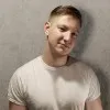Lucas Edwards