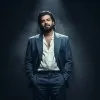 Abhilash Ramadhasan