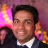 Akash Kumar