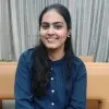 Shruti Math