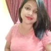 PRIYANKA SENGUPTA