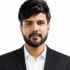 Ummed Singh Gurjar
