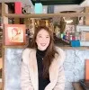 Jin Choi