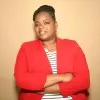 Marianne Ogutu