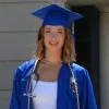 Emma Sulpizio BSN