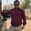 pramod rokade