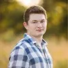 Cole Treml