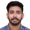 Vishak Manjathra