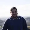 Aman Jador