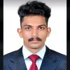 SHIJU Shaji