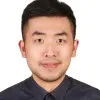 Jason Yew Hung Ling