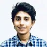 Shahab Jamal