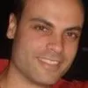 Marcelo Wolf