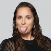Rosa King