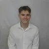 Jack Poland