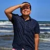 Aaron Valle