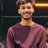 Apoorv Mourya