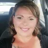 Chantalle Le Roux