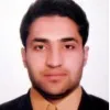 Aqib Ali