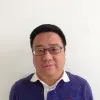 Thomas Kang