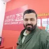 Jagjit singh