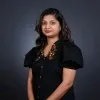 Mayuri Parab