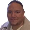 Mark Tijerina
