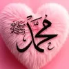 NALLAMUTHU BEGUM LATHEEF