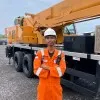 Seva Putra Prasetyo