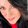 Jeannine Liberti