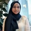 Fadilah Jeetoo