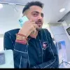 Rakesh kumar