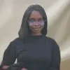 Tolulope Olamide Bakare
