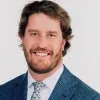 Robert Jensen