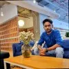 Lingaraj Battur