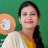 Bharti Soni