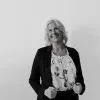 Karen Juskiw