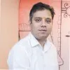 SUSHIL SINGH NEGI