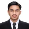 Ahmad Awaludin Taslim