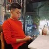 Thai Son Nguyen